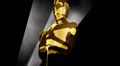 oscars-2013