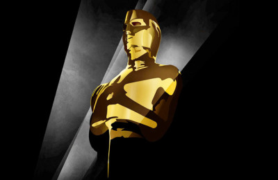 oscars-2013