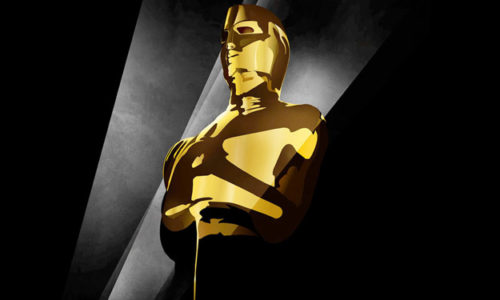 oscars-2013