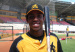 oscartaveras2013