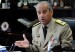 pared_perez_ministro_militar