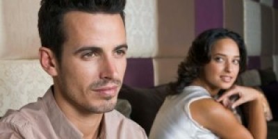 pareja-300x203