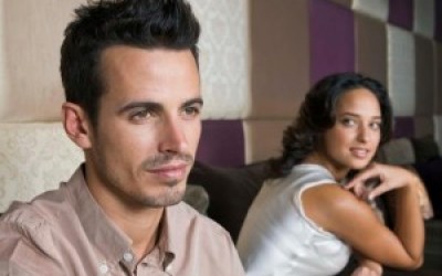 pareja-300x203