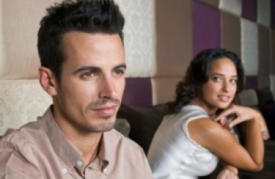 pareja-300x203