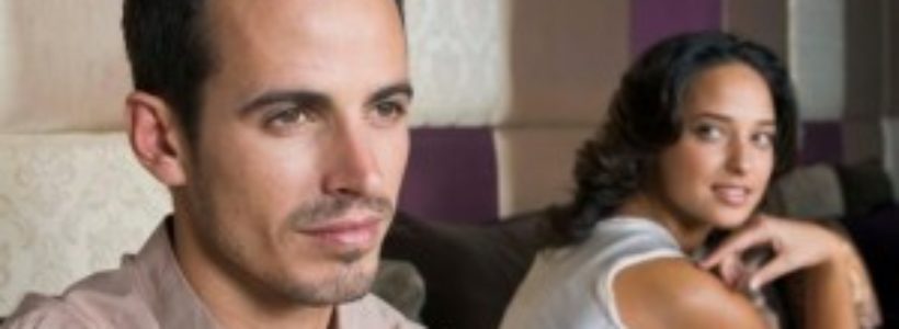 pareja-300x203