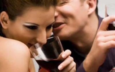 pareja-enamorados3r465787890