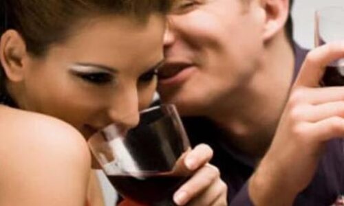 pareja-enamorados3r465787890