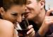 pareja-enamorados3r465787890