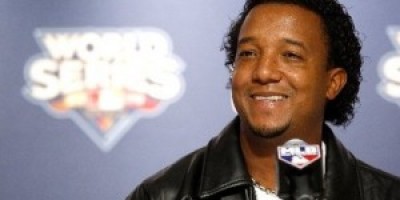 pedro-martinez-de_nuevo_con_boston