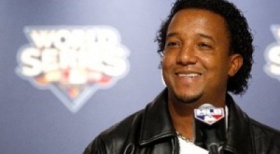 pedro-martinez-de_nuevo_con_boston