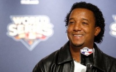 pedro-martinez-de_nuevo_con_boston