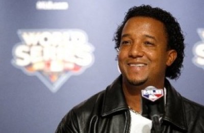 pedro-martinez-de_nuevo_con_boston