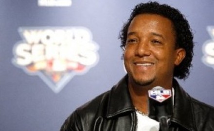 pedro-martinez-de_nuevo_con_boston