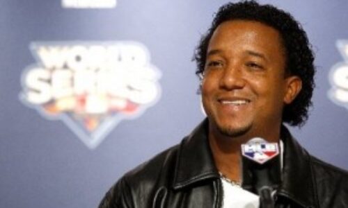 pedro-martinez-de_nuevo_con_boston