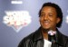 pedro-martinez-de_nuevo_con_boston