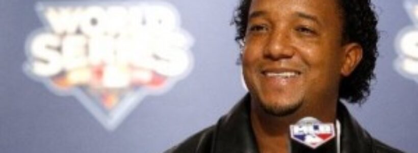 pedro-martinez-de_nuevo_con_boston