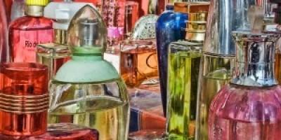perfumes-chinos