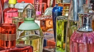 perfumes-chinos