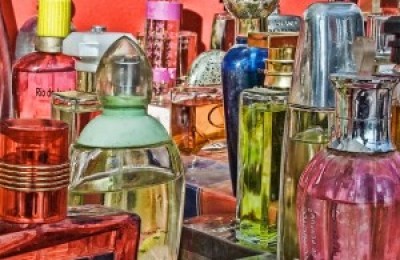 perfumes-chinos
