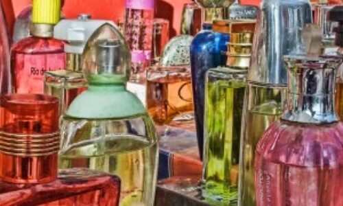 perfumes-chinos