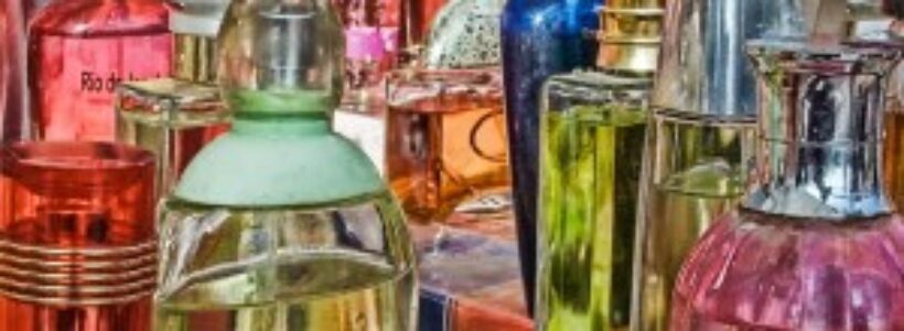perfumes-chinos