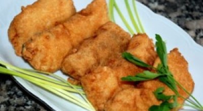 pescado-rebosado-300x201