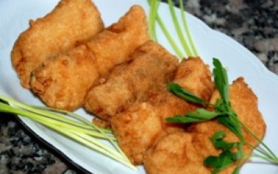 pescado-rebosado-300x201