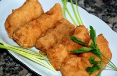 pescado-rebosado-300x201
