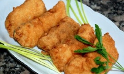 pescado-rebosado-300x201