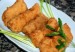pescado-rebosado-300x201
