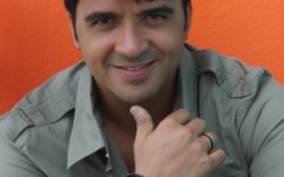 ph011513luisfonsi-233x300