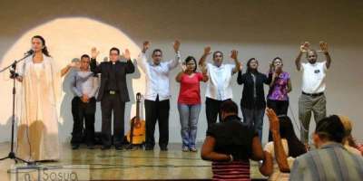 photo_7