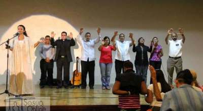 photo_7