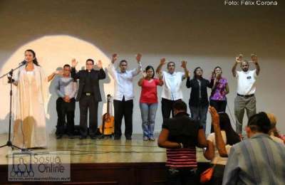 photo_7