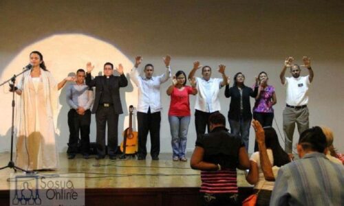 photo_7