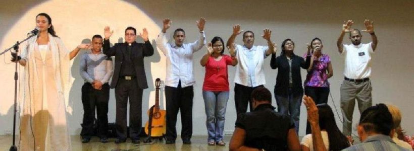 photo_7