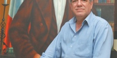 pintor_juan_pablo_duarte
