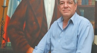 pintor_juan_pablo_duarte