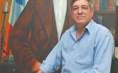 pintor_juan_pablo_duarte
