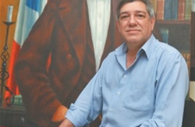 pintor_juan_pablo_duarte