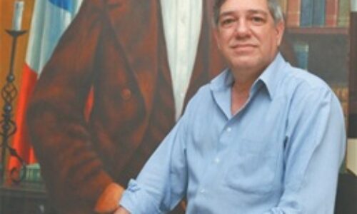 pintor_juan_pablo_duarte