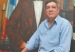 pintor_juan_pablo_duarte