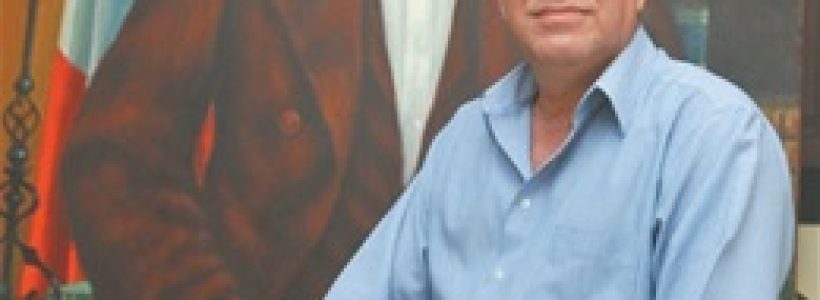pintor_juan_pablo_duarte