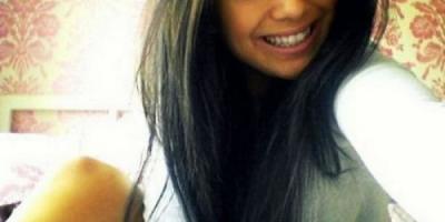 pretty_girls_with_pretty_smiles_640_18