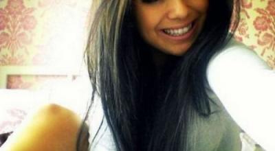 pretty_girls_with_pretty_smiles_640_18