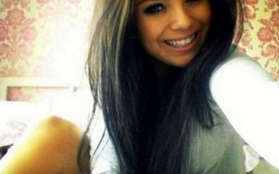 pretty_girls_with_pretty_smiles_640_18