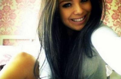 pretty_girls_with_pretty_smiles_640_18