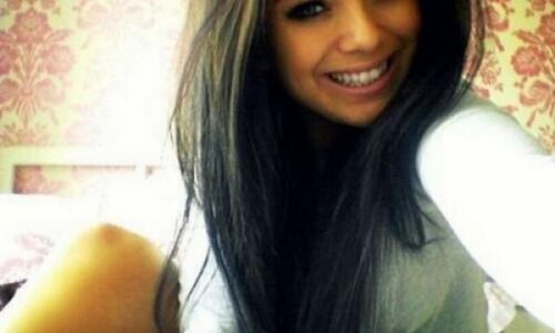 pretty_girls_with_pretty_smiles_640_18