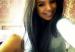 pretty_girls_with_pretty_smiles_640_18