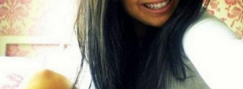 pretty_girls_with_pretty_smiles_640_18